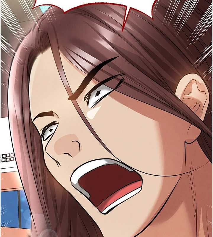 足球型男脫單指南第74話-按捺已久的兔女郎們