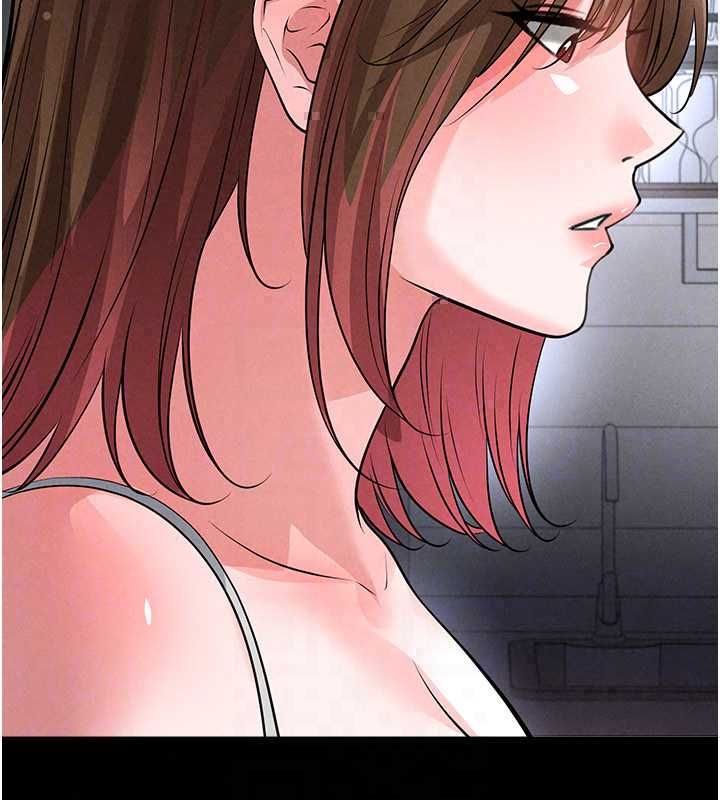 足球型男脫單指南第74話-按捺已久的兔女郎們