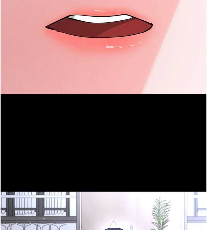 足球型男脫單指南第74話-按捺已久的兔女郎們