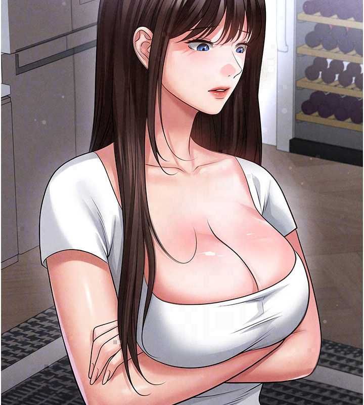 足球型男脫單指南第74話-按捺已久的兔女郎們