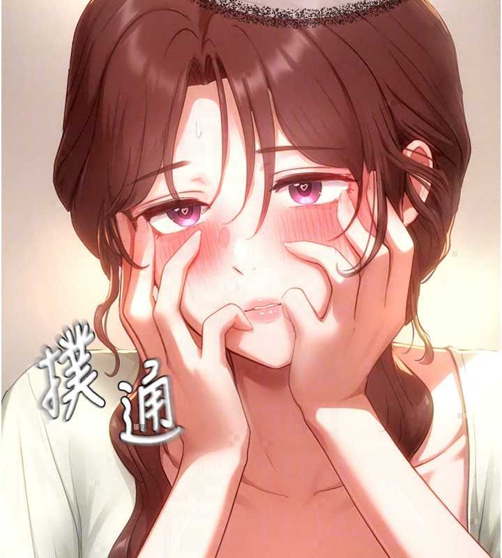 成人漫画取材课第12話-這下換妳當奴隸了