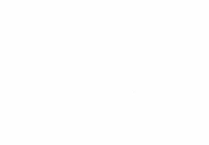 难缠姐妹偏要和我同居第105話