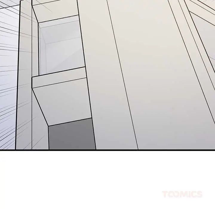 难缠姐妹偏要和我同居第105話