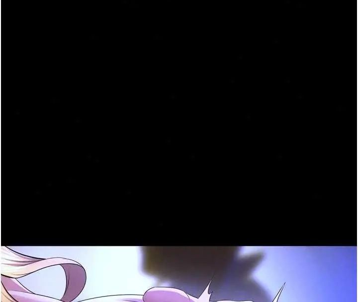 狱火重生第78話-你準備好滿足我了嗎?