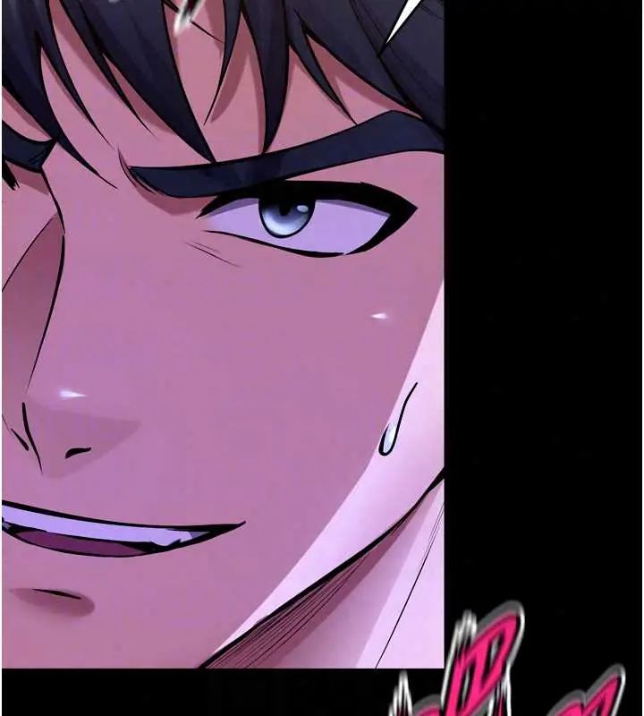 狱火重生第78話-你準備好滿足我了嗎?