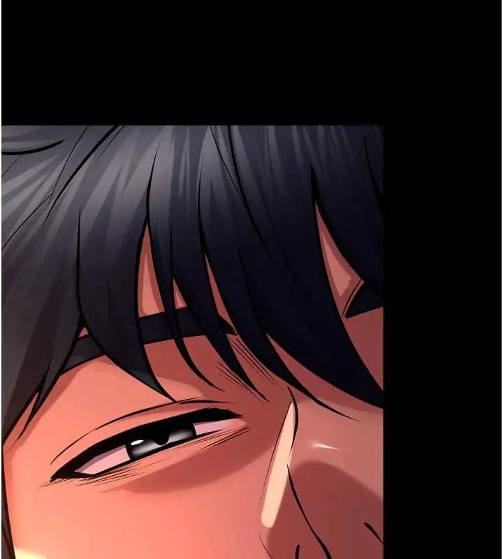 狱火重生第78話-你準備好滿足我了嗎?