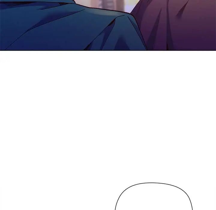 小姐由我来守护第31話