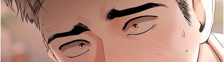 慾债第20話-初次體驗足交的刺激
