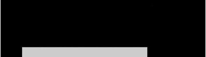 慾债第20話-初次體驗足交的刺激