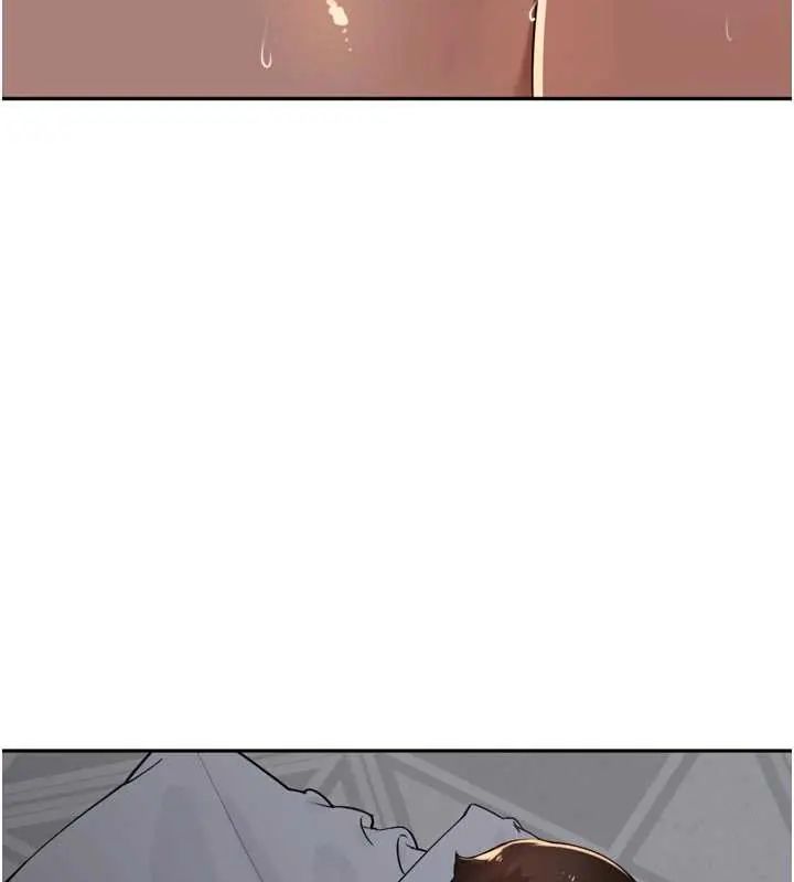 里长孙子开麦啦第48話-不能被我老公發現