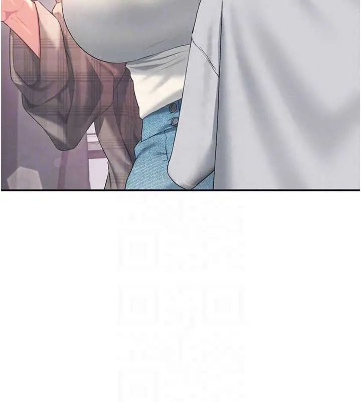 飞机杯女神连线中第73話-會不會吵到你鄰居?&hearts;