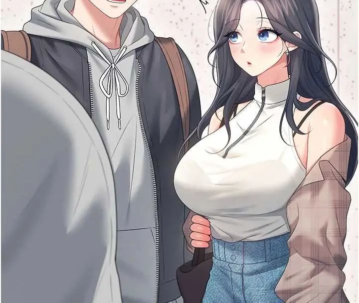 飞机杯女神连线中第73話-會不會吵到你鄰居?&hearts;
