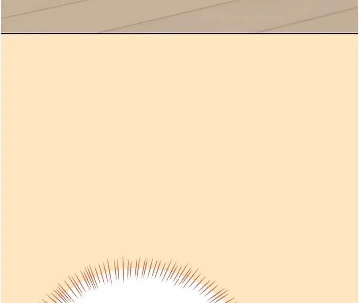 飞机杯女神连线中第73話-會不會吵到你鄰居?&hearts;