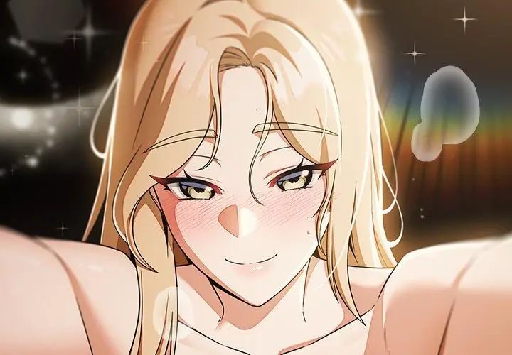 客製化诱惑第1话