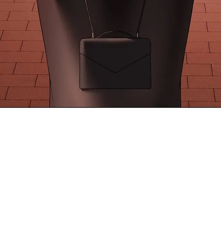 客製化诱惑第2话