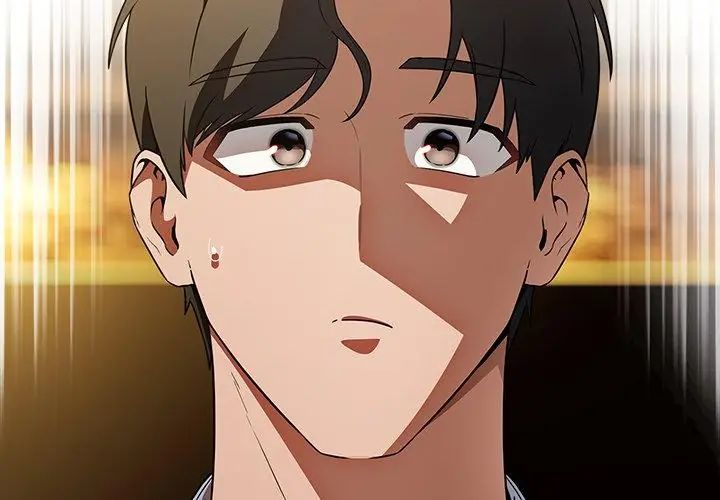 客製化诱惑第4话