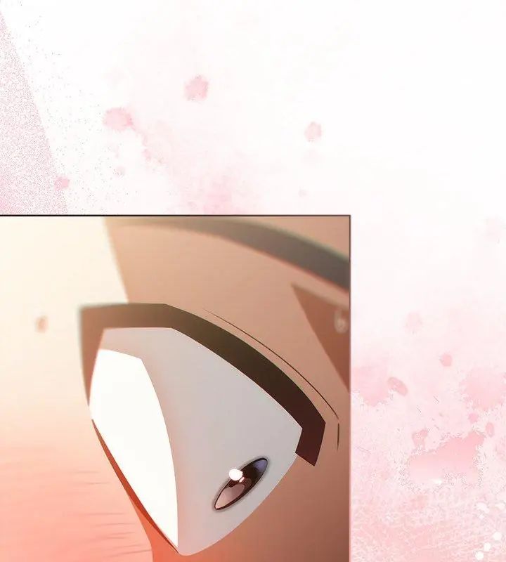 客製化诱惑第4话