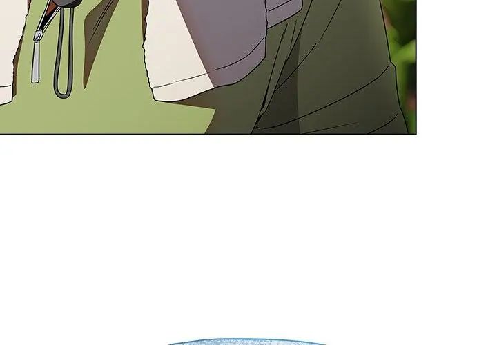 客製化诱惑第5话