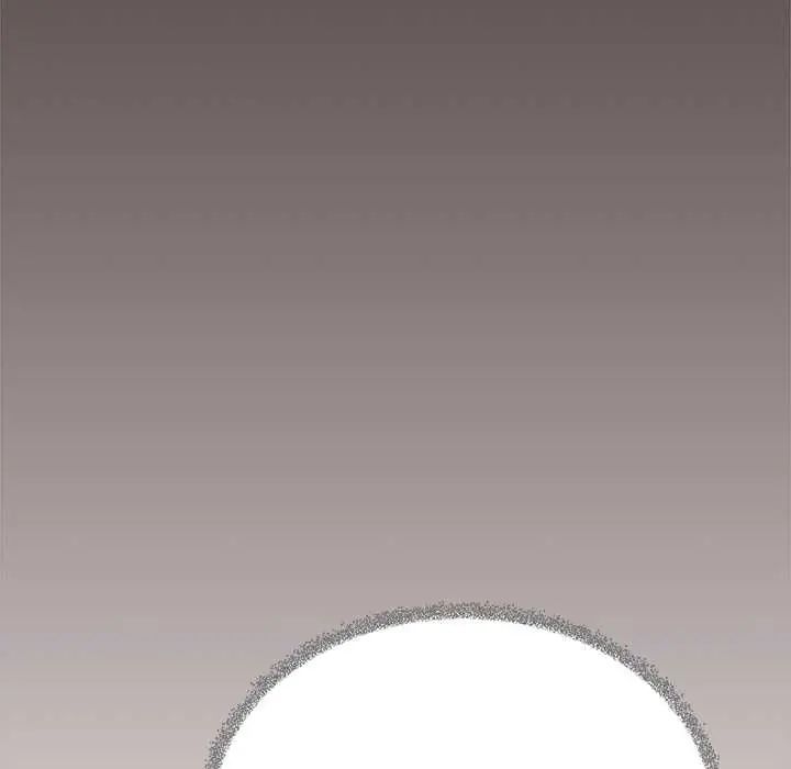 缺德邻居难相处第94話