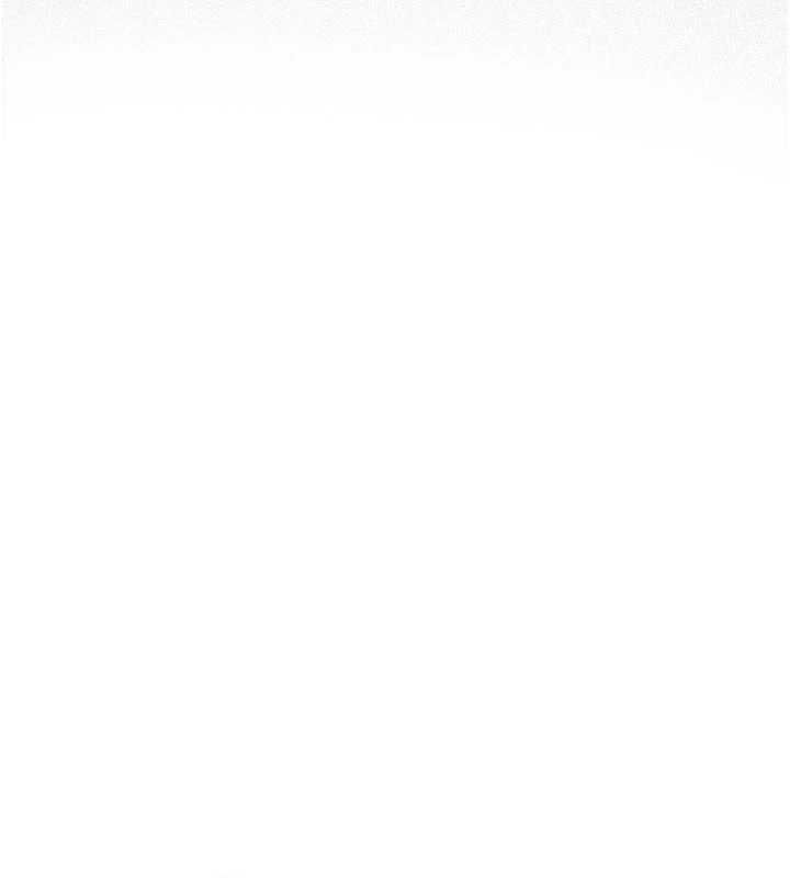 秘密教學第316話-取代叔叔的位置