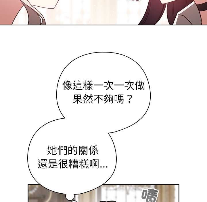 配角的生存任務第75話