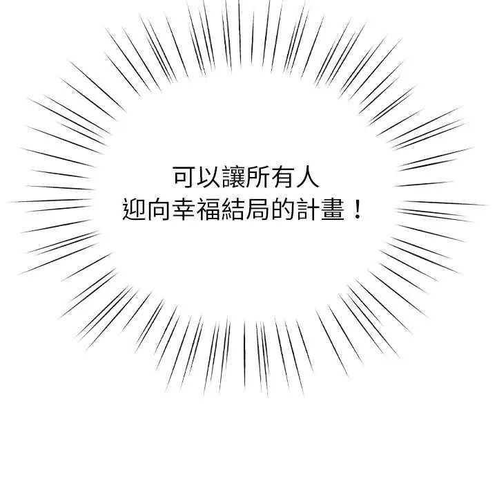 配角的生存任务第75話