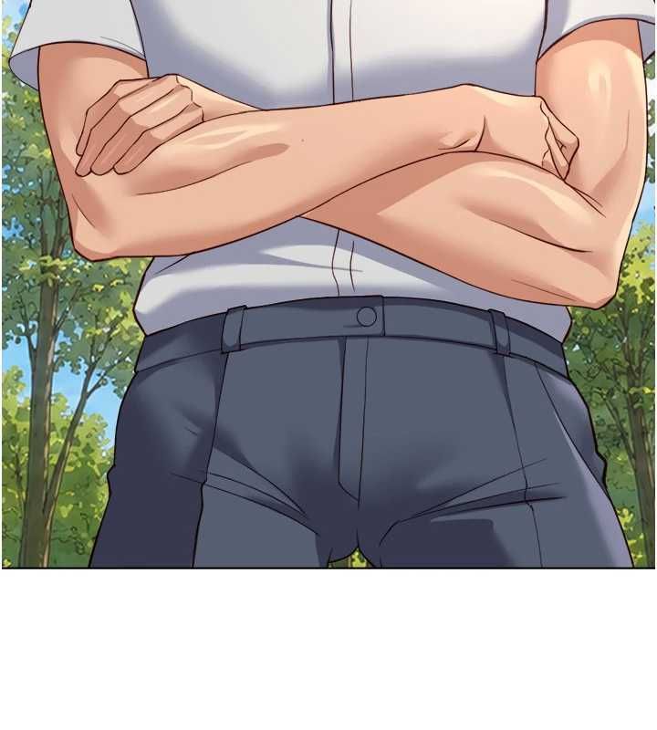 魯蛇社畜的金手指第81話-贏家的慶祝派對&hearts;