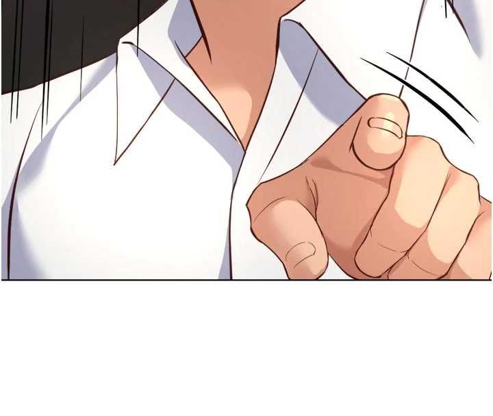 魯蛇社畜的金手指第81話-贏家的慶祝派對&hearts;