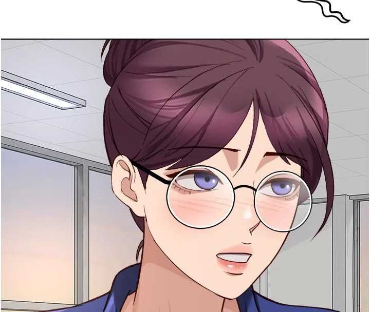 鲁蛇社畜的金手指第81話-贏家的慶祝派對♥