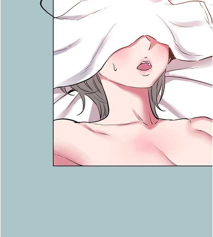 不要戀愛要打砲第54話-就當作是姐姐在上妳