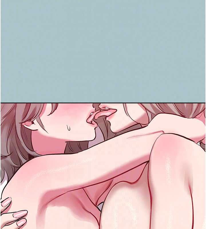 不要恋爱要打炮第54話-就當作是姐姐在上妳
