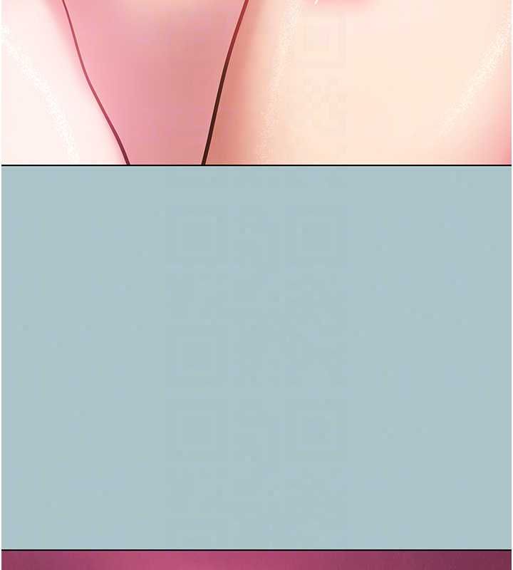 不要戀愛要打砲第54話-就當作是姐姐在上妳