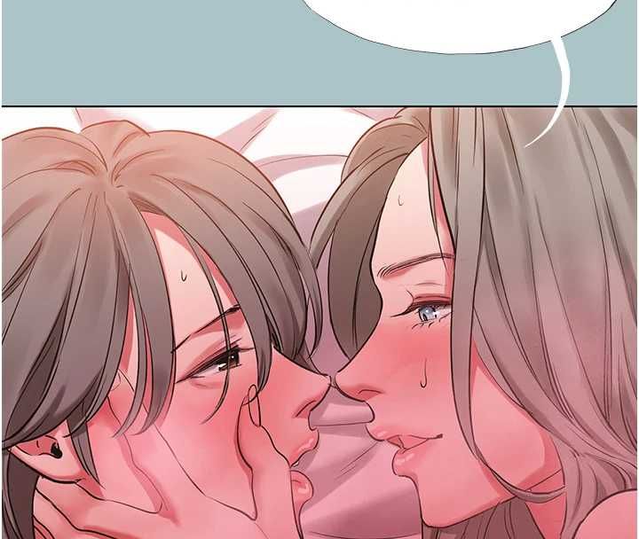不要恋爱要打炮第54話-就當作是姐姐在上妳