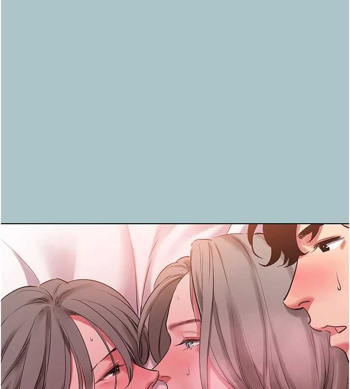 不要恋爱要打炮第54話-就當作是姐姐在上妳