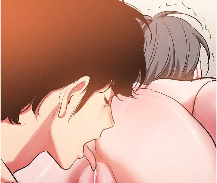 不要戀愛要打砲第54話-就當作是姐姐在上妳
