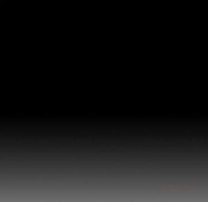無法上色的關係第36話