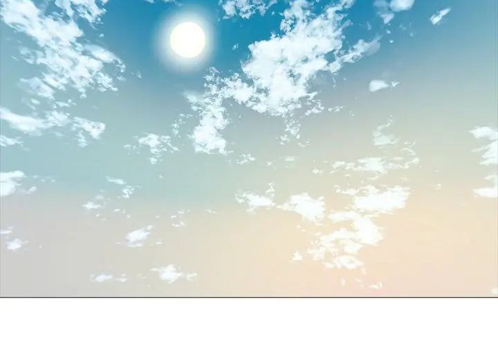 難解的三角關係第29話