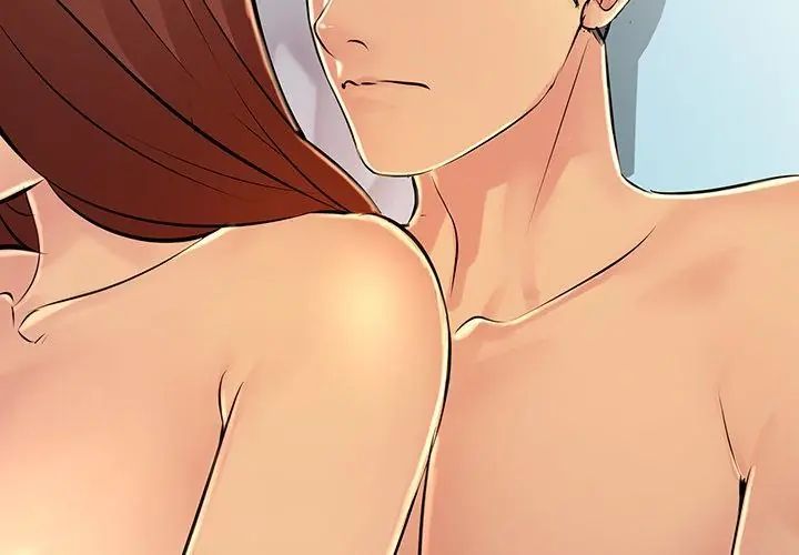 難解的三角關係第29話