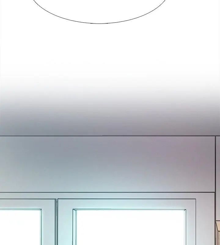 難解的三角關係第29話