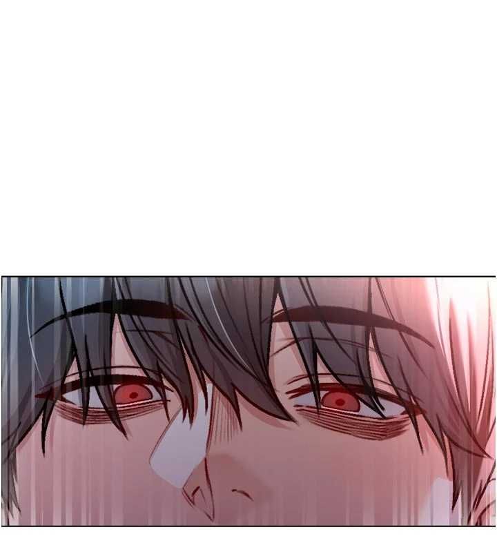 不纯吸血鬼第28話-你這樣太犯規了&hearts;