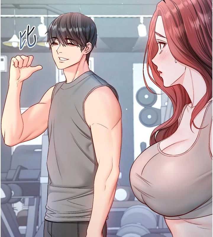 不纯吸血鬼第28話-你這樣太犯規了♥