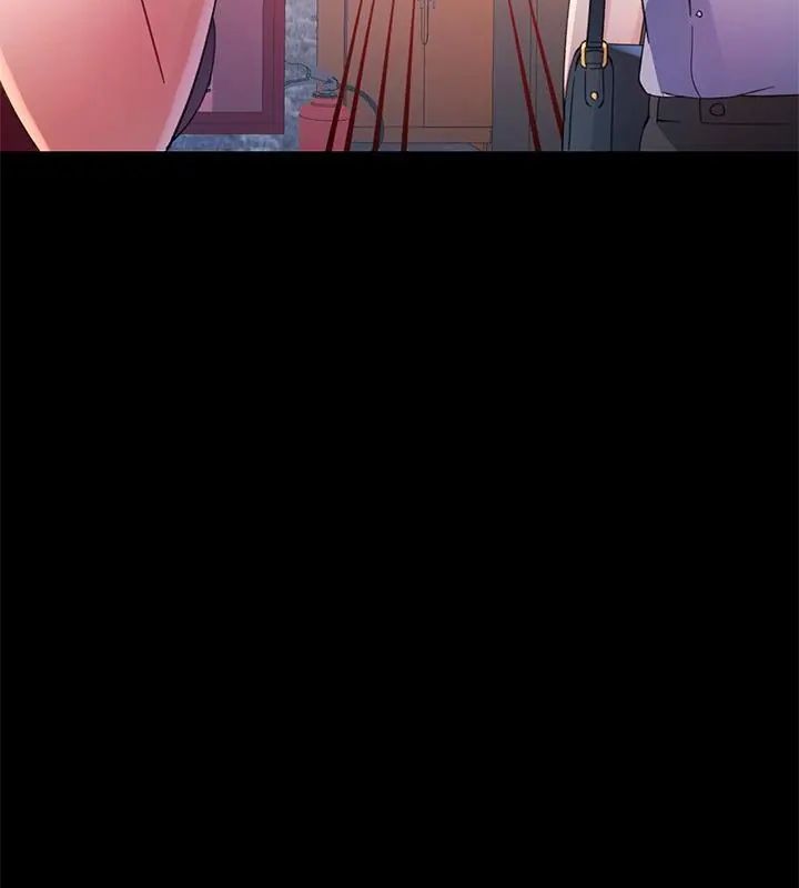 特別課程第25話