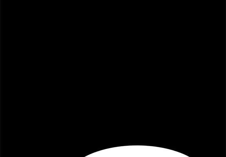 特別課程第25話