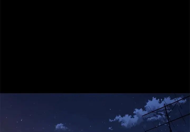 特別課程第25話