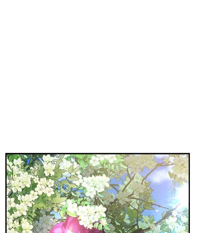 衣冠禽兽第3話-先由我開始品嘗