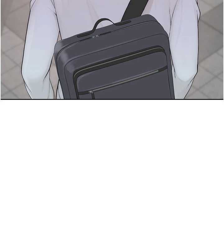衣冠禽兽第3話-先由我開始品嘗
