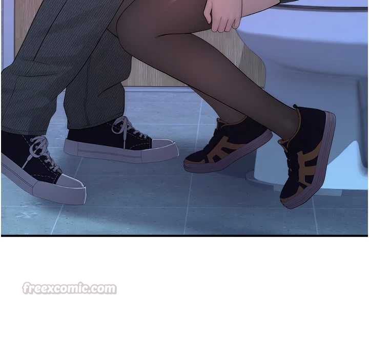 衣冠禽兽第4話-醉意喚醒的雄性本能