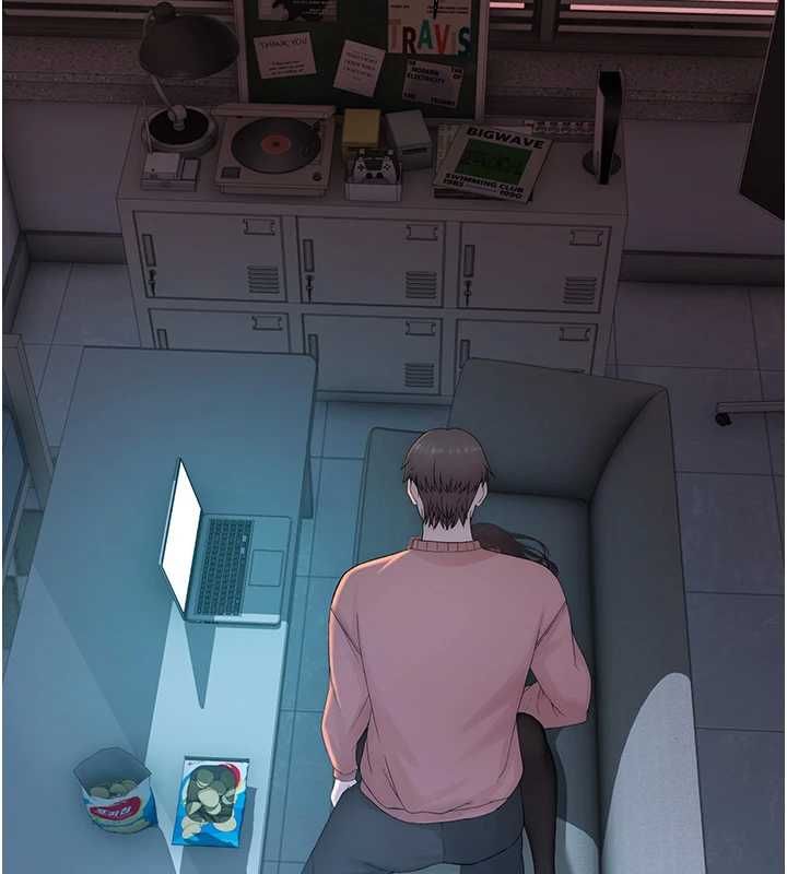 衣冠禽兽第5話-妳想被上才裝醉的嗎?