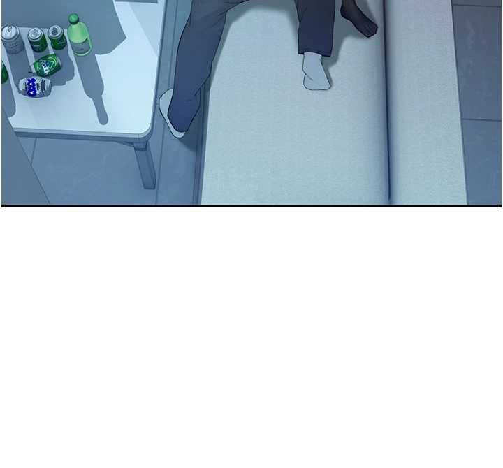 衣冠禽兽第5話-妳想被上才裝醉的嗎?