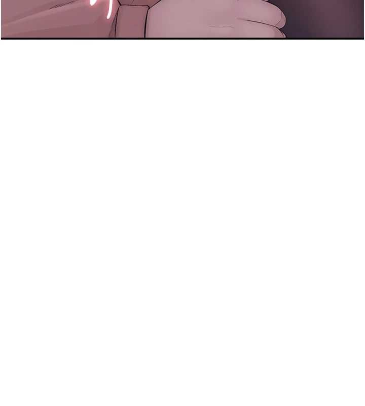 衣冠禽兽第5話-妳想被上才裝醉的嗎?